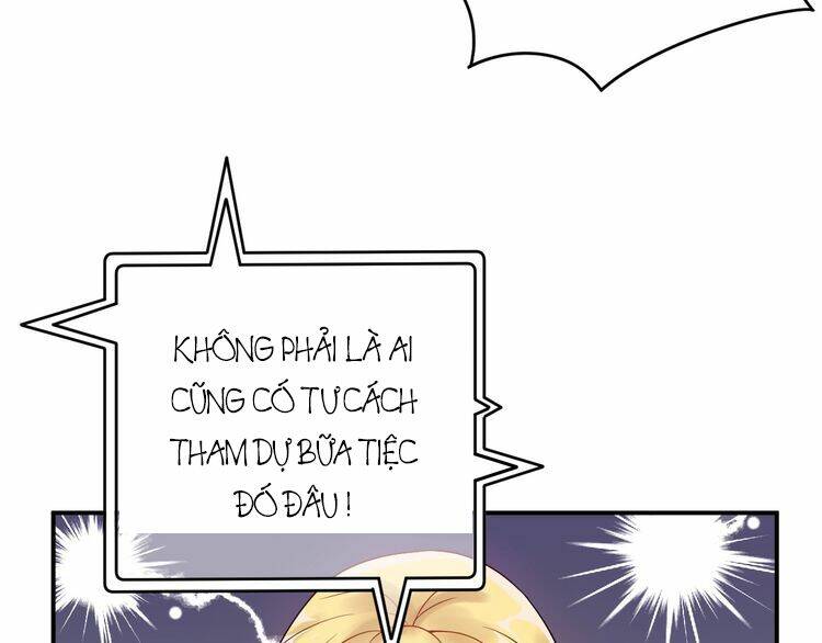 Trong Sinh Chi Ức Vạn Ảnh Hậu Yếu Thượng Vị: Chapter 19