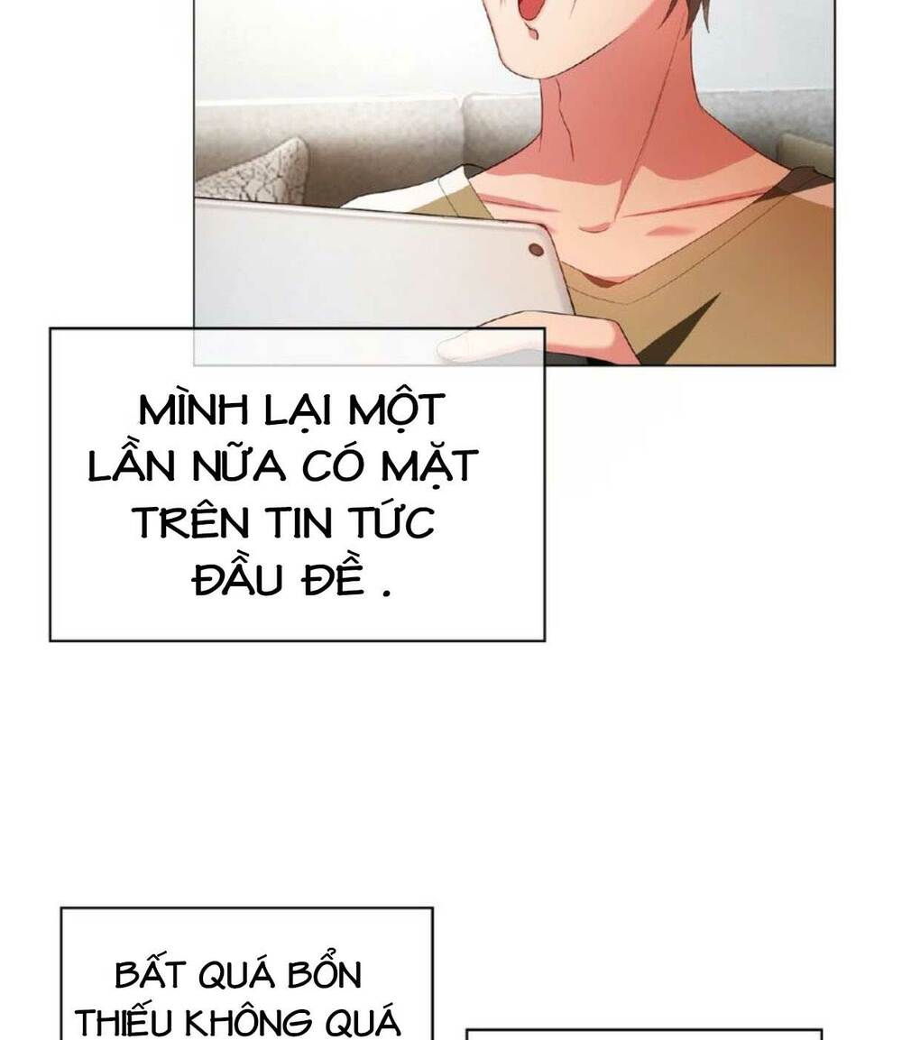Cô Vợ Nhỏ Nuông Chiều Quá Lại Thành Ác!!: Chapter 90
