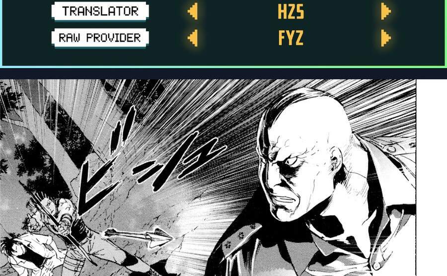 Until Death Do Us Part: Chapter 196