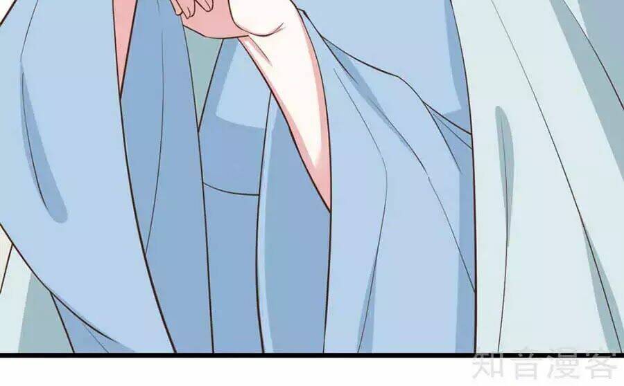 Đích Nữ Hữu Độc: Chapter 38