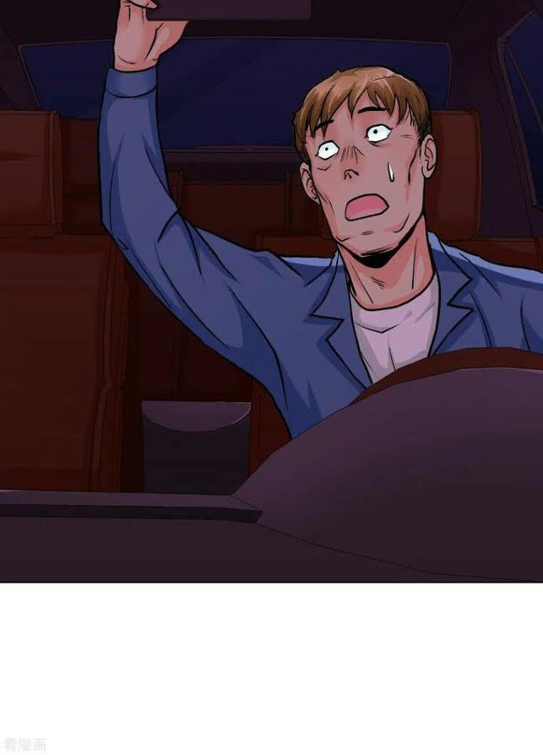 Hệ Thống Tiên Tôn Tại Đô Thị: Chapter 21