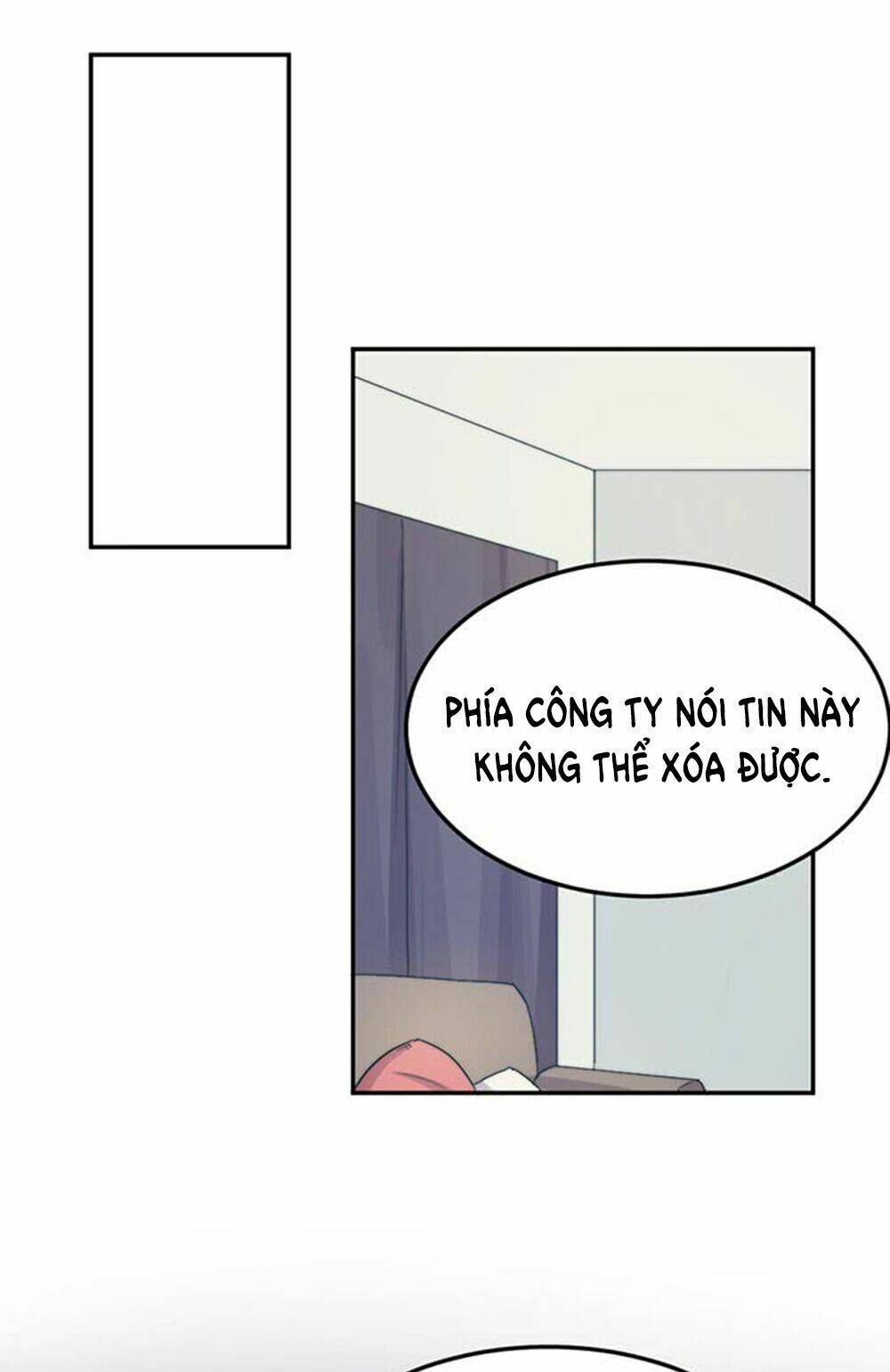 Bà Xã Tôi Là Nam Thần: Chapter 43