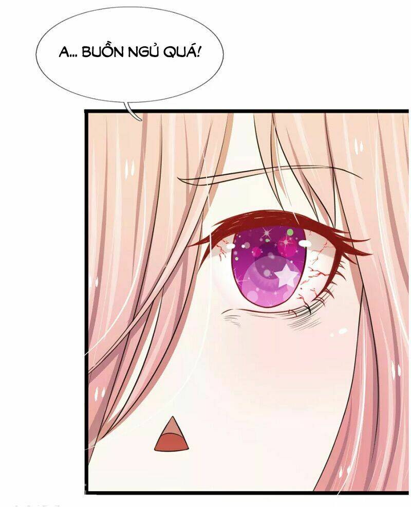 Phúc Hắc Lão Công Buông Em Ra: Chapter 44