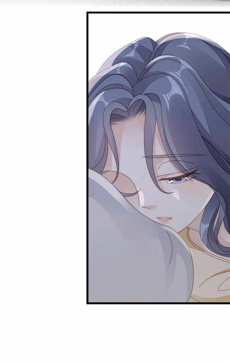 Mau Xuyên Không Rửa Tội Cho Nhân Vật Phản Diện: Chapter 67