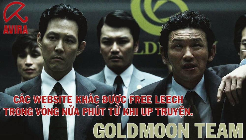 Cửu Đỉnh Ký: Chapter 70