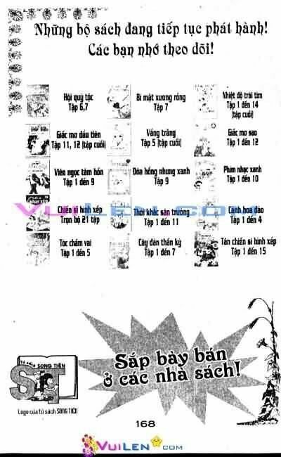 Nàng Công Chúa Ham Chơi: Chapter 10