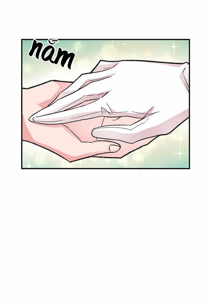 Công Nương Đã Thay Đổi: Chapter 12