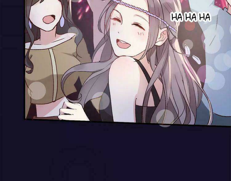 Cuộc Chiến Tình Yêu: Chapter 13