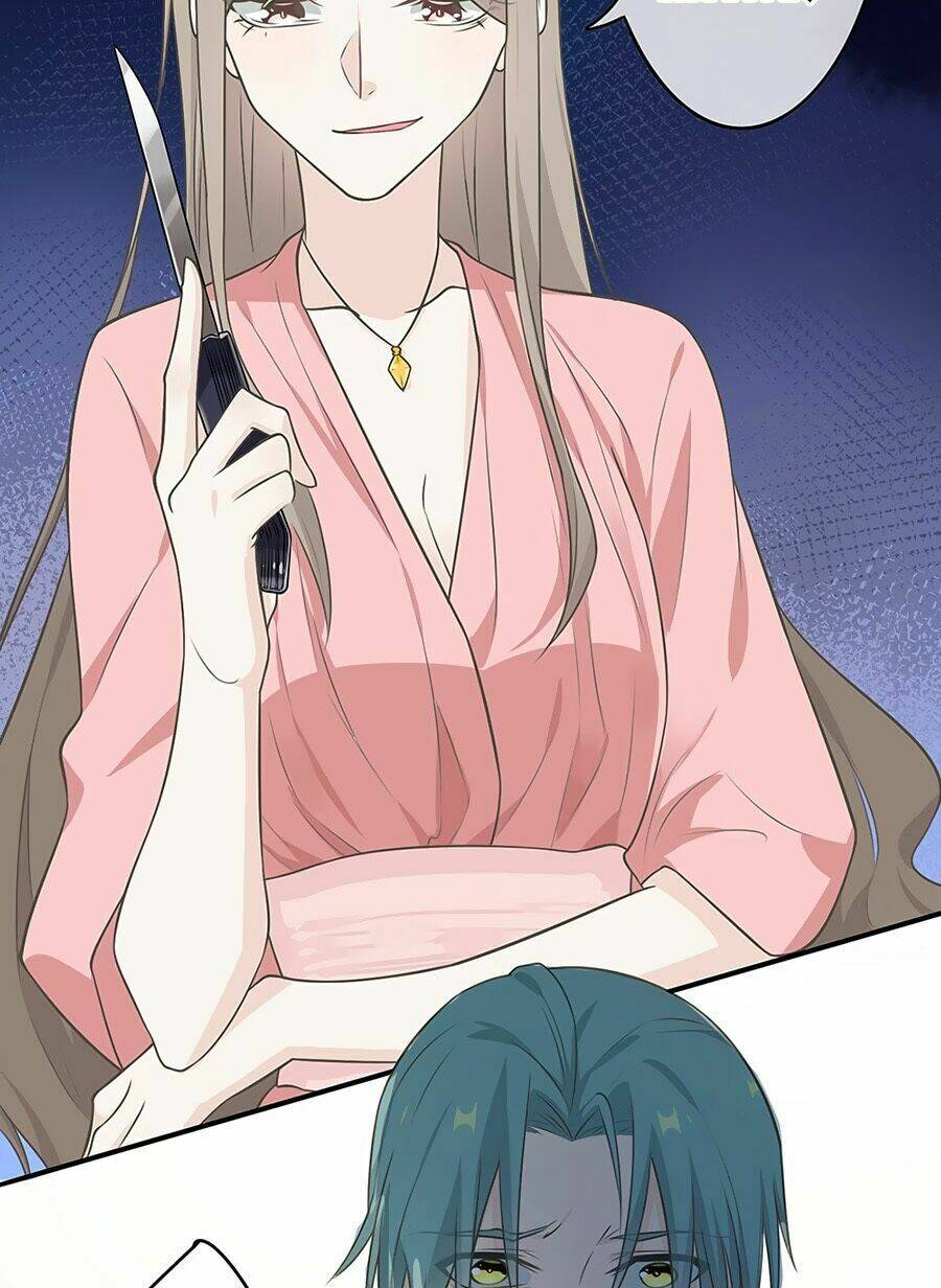 Hai Cách Tìm Gặp Người Yêu: Chapter 6