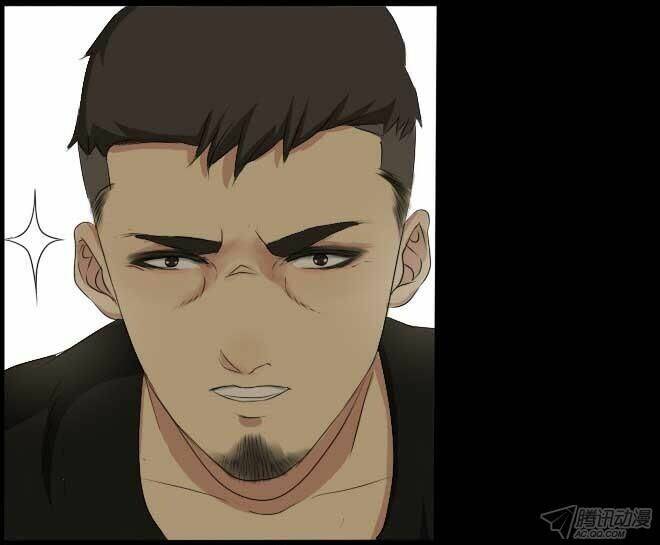 Future trial: Chapter 15