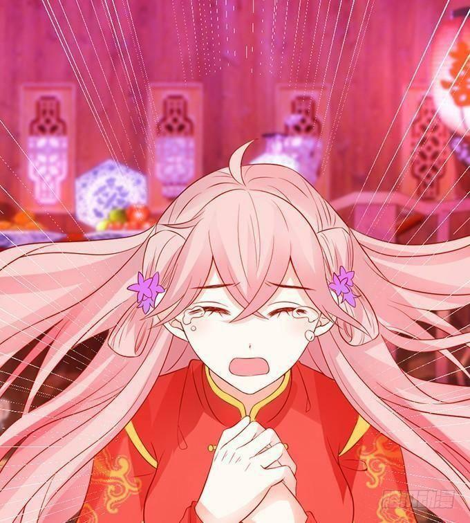 Hồ Tiên Hung Bạo: Chapter 61