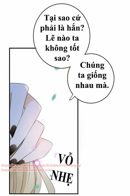 Bạn Trai Tôi Là Cẩm Y Vệ 2: Chapter 68