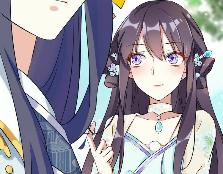 Hoa Nhan Sách: Chapter 5.1