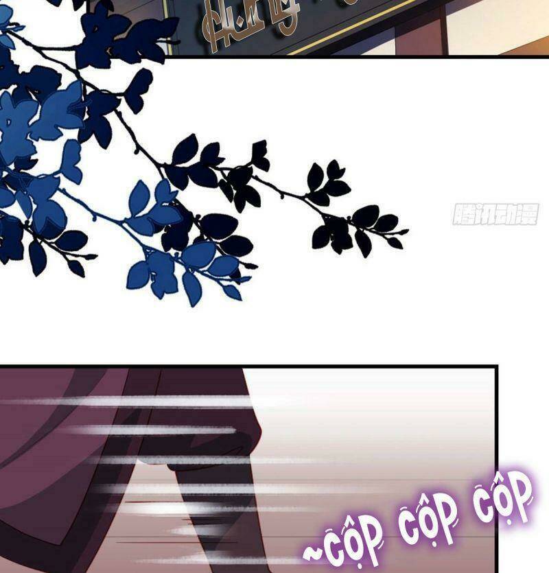 Đứng Lại! Phụng Chỉ Ăn Cướp: Chapter 17