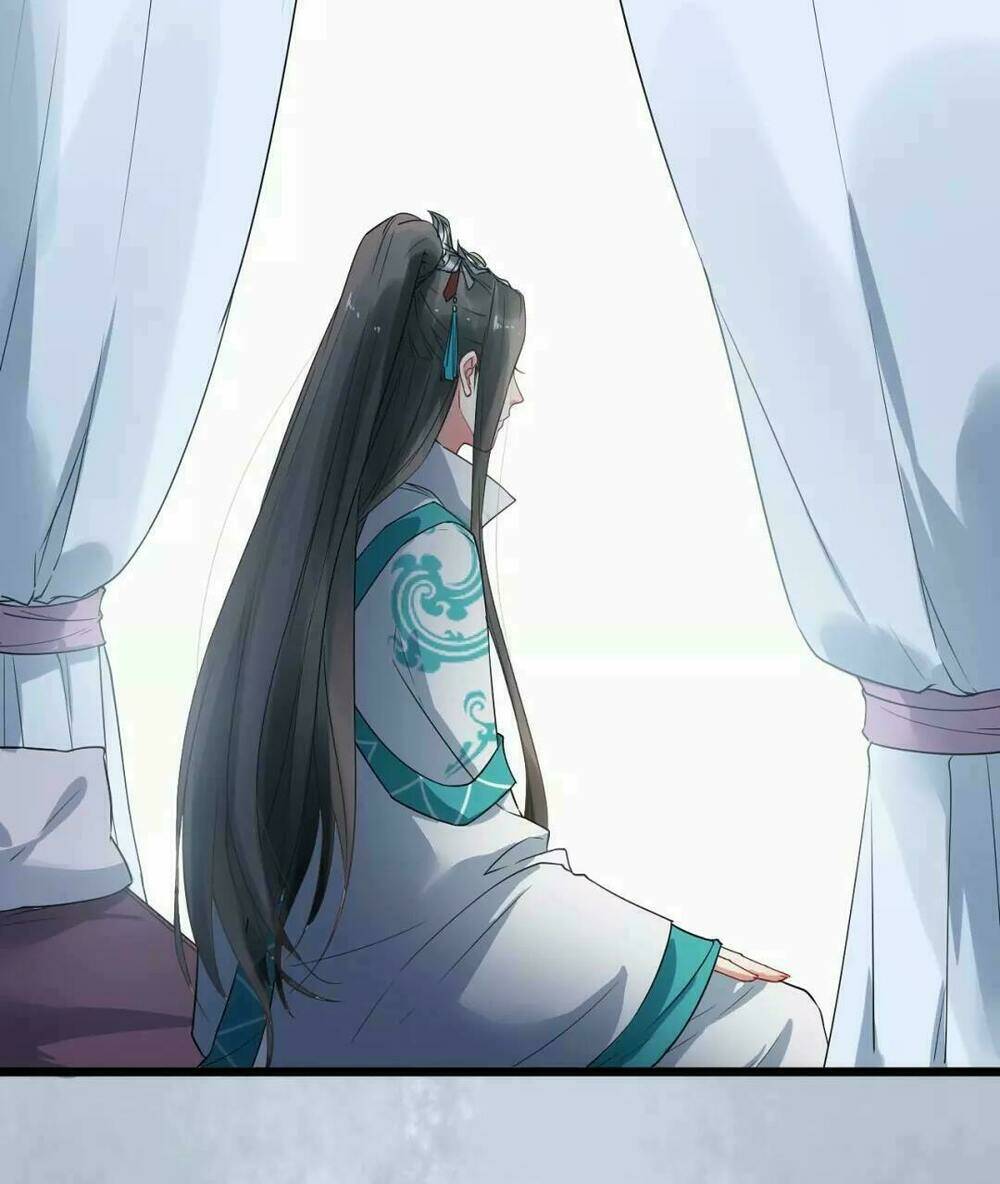 Bồng Sơn Viễn 2: Chapter 2