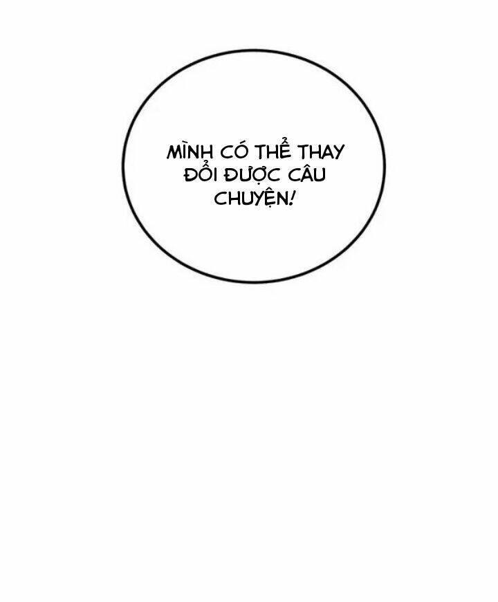 Tôi Trở Thành Gia Sư Của Tên Bạo Chúa: Chapter 1.3