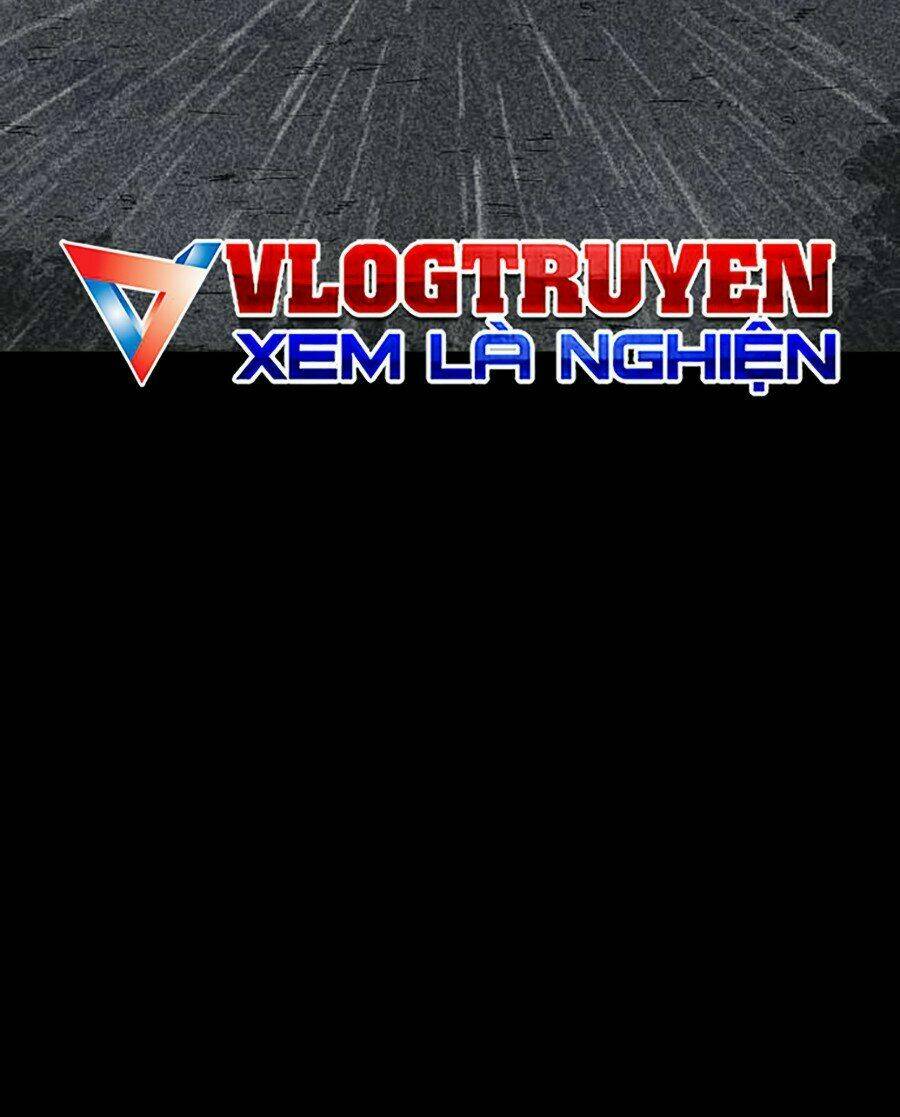 Cậu Bé Shotgun: Chapter 13