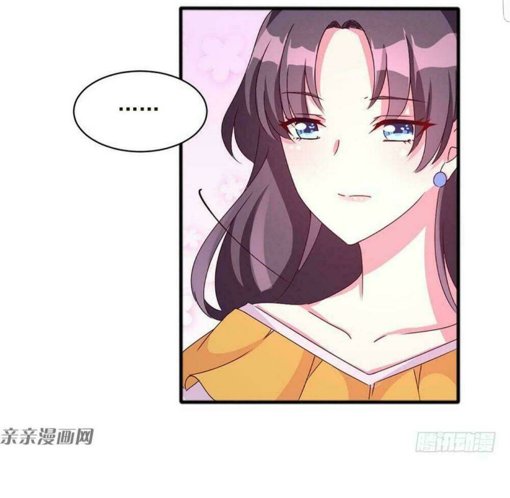 Gửi Người Không Quen: Chapter 3