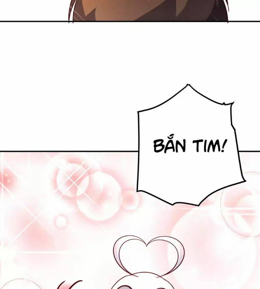 Thiên Kim Bất Hoán: Chapter 22