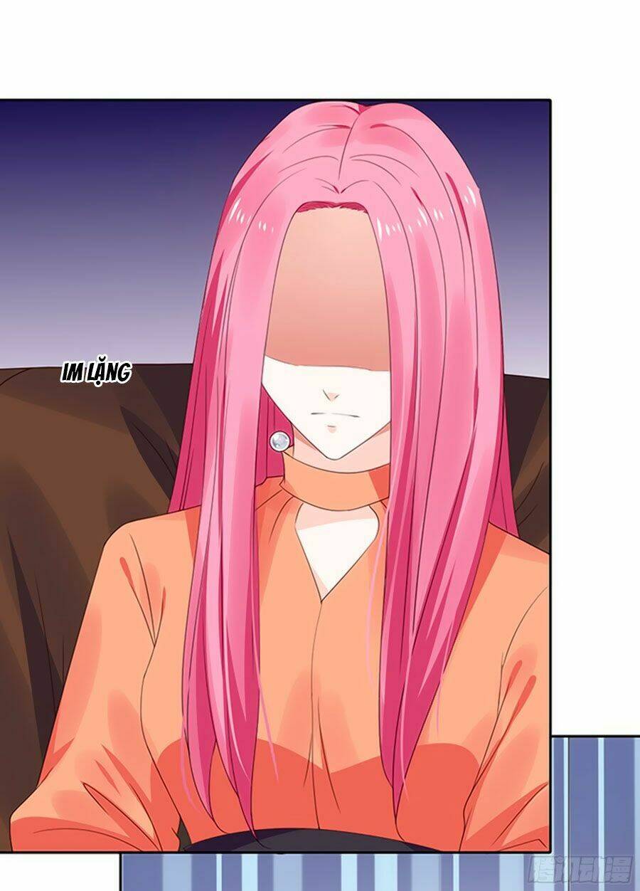 Bạn Trai Là Ngôi Sao: Chapter 94