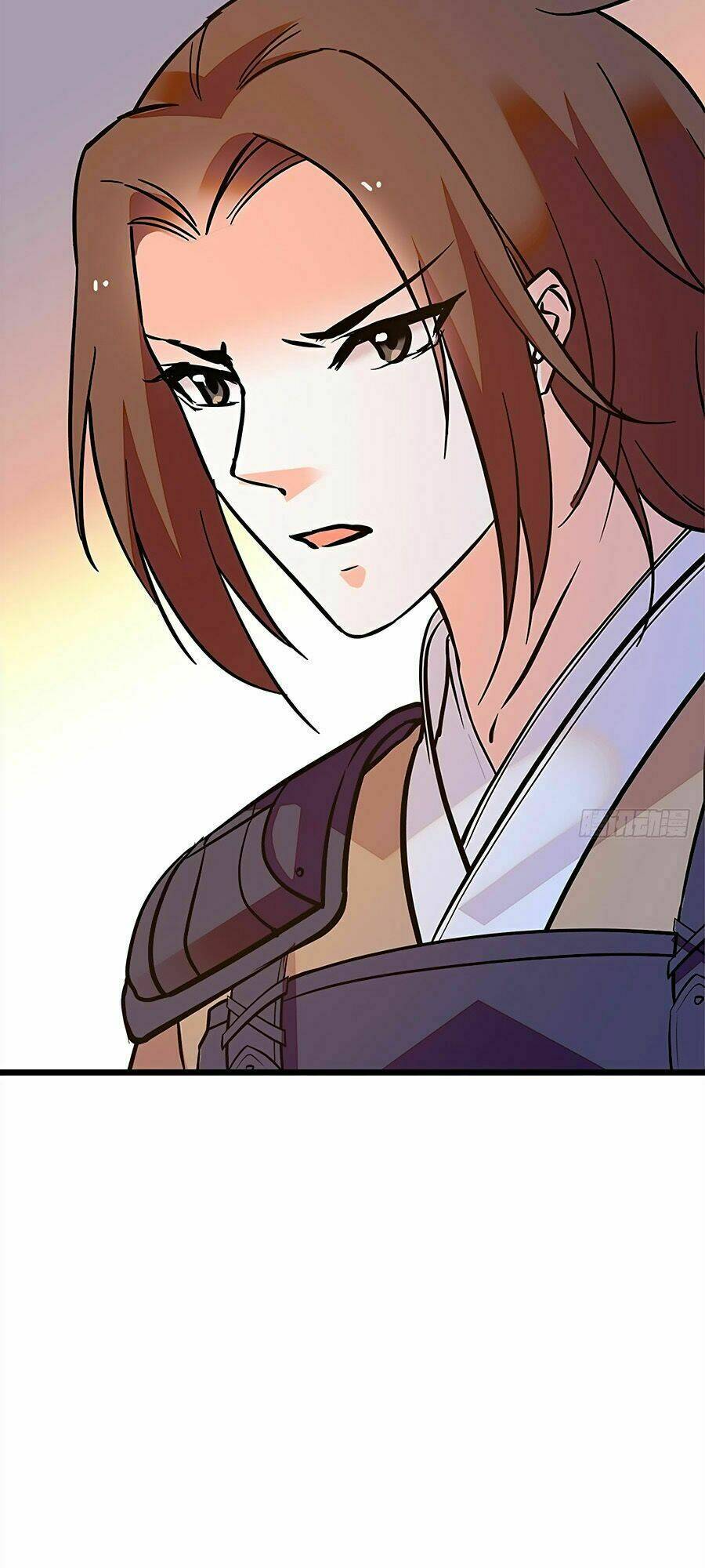 Nhất Thế Khuynh Thành: Lãnh Cung Khí Phi: Chapter 103