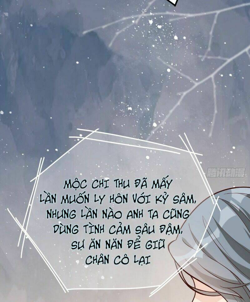 Đưa Em Đi Chơi: Chapter 41