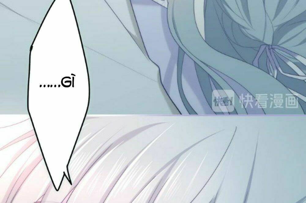 Tháng Sáu Không Hẹn Mà Gặp: Chapter 40