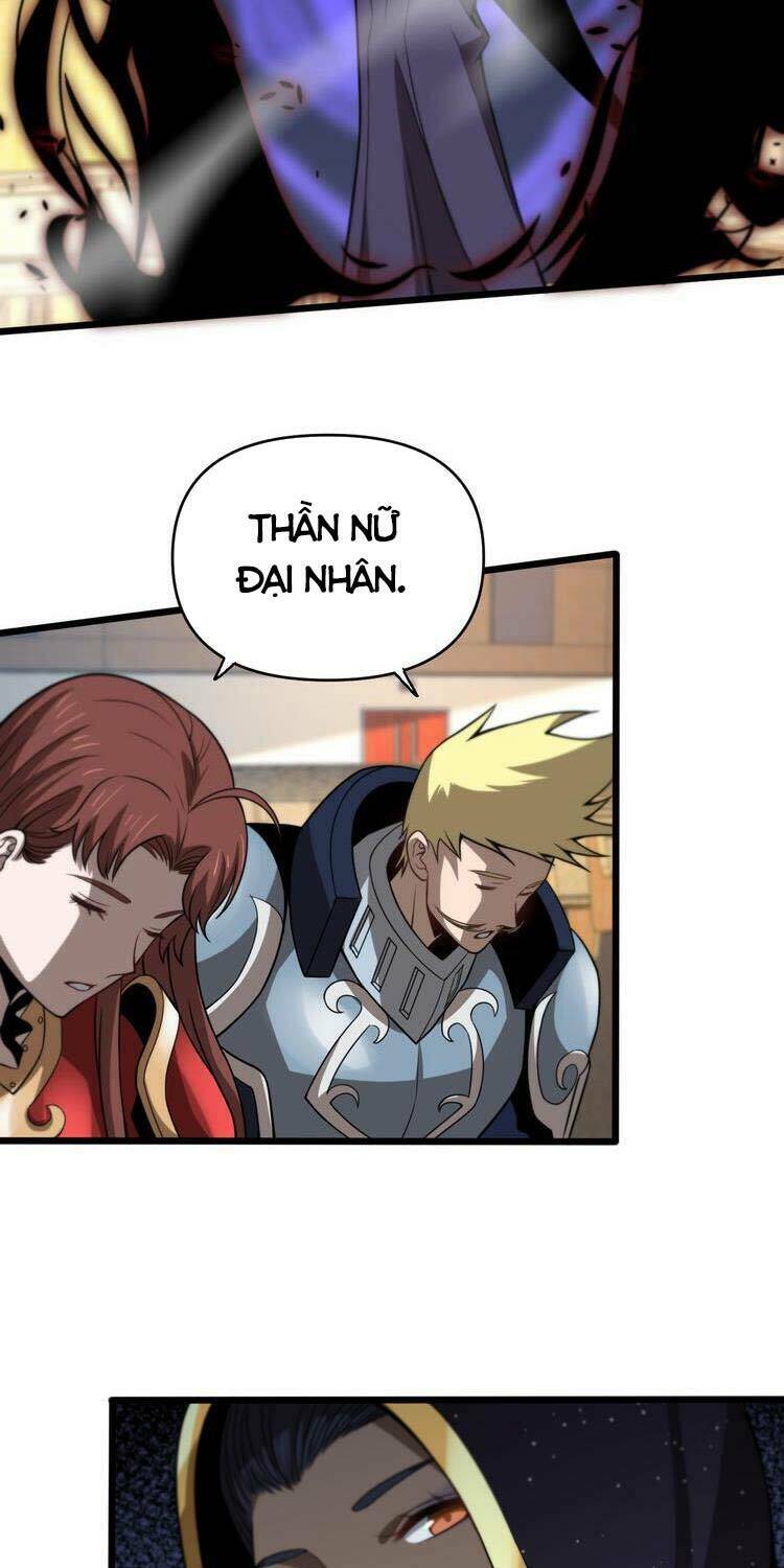 Trọng Sinh Tiểu Y Tiên: Chapter 129