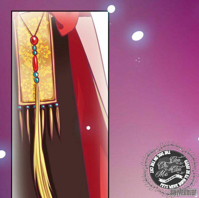 The Queen Note: Chapter 4