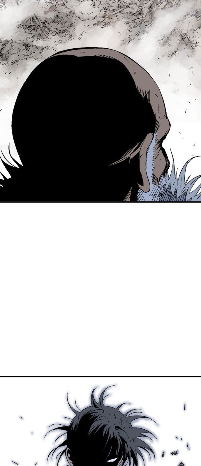 Cao Thủ 2: Chapter 96