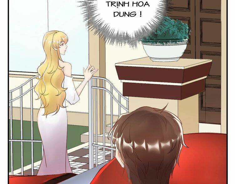 Trong Sinh Chi Ức Vạn Ảnh Hậu Yếu Thượng Vị: Chapter 47