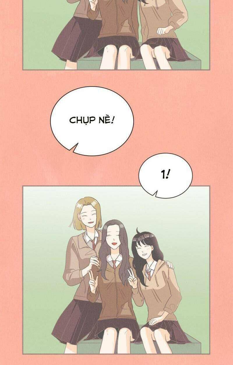 Giấc Mộng Đêm Hè: Chapter 7