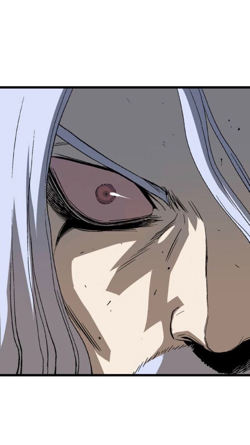 Cao Thủ 2: Chapter 124