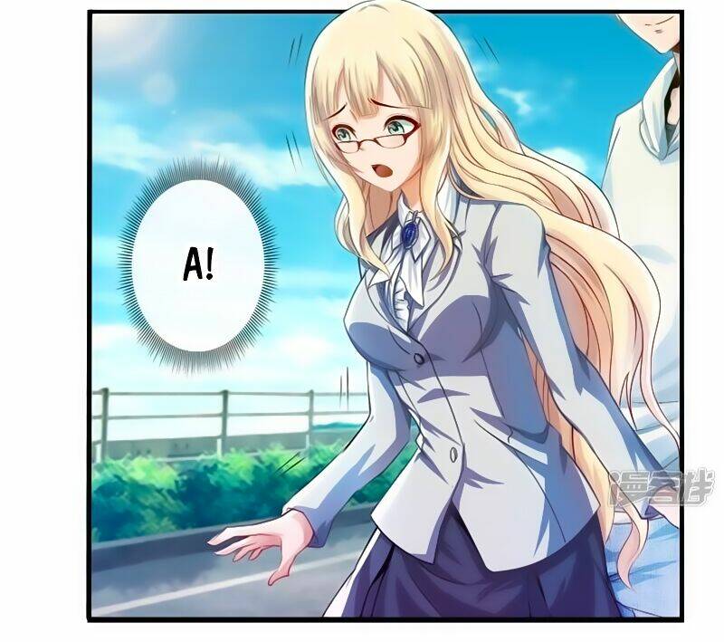 Phong Thủy Thiên Sư: Chapter 2