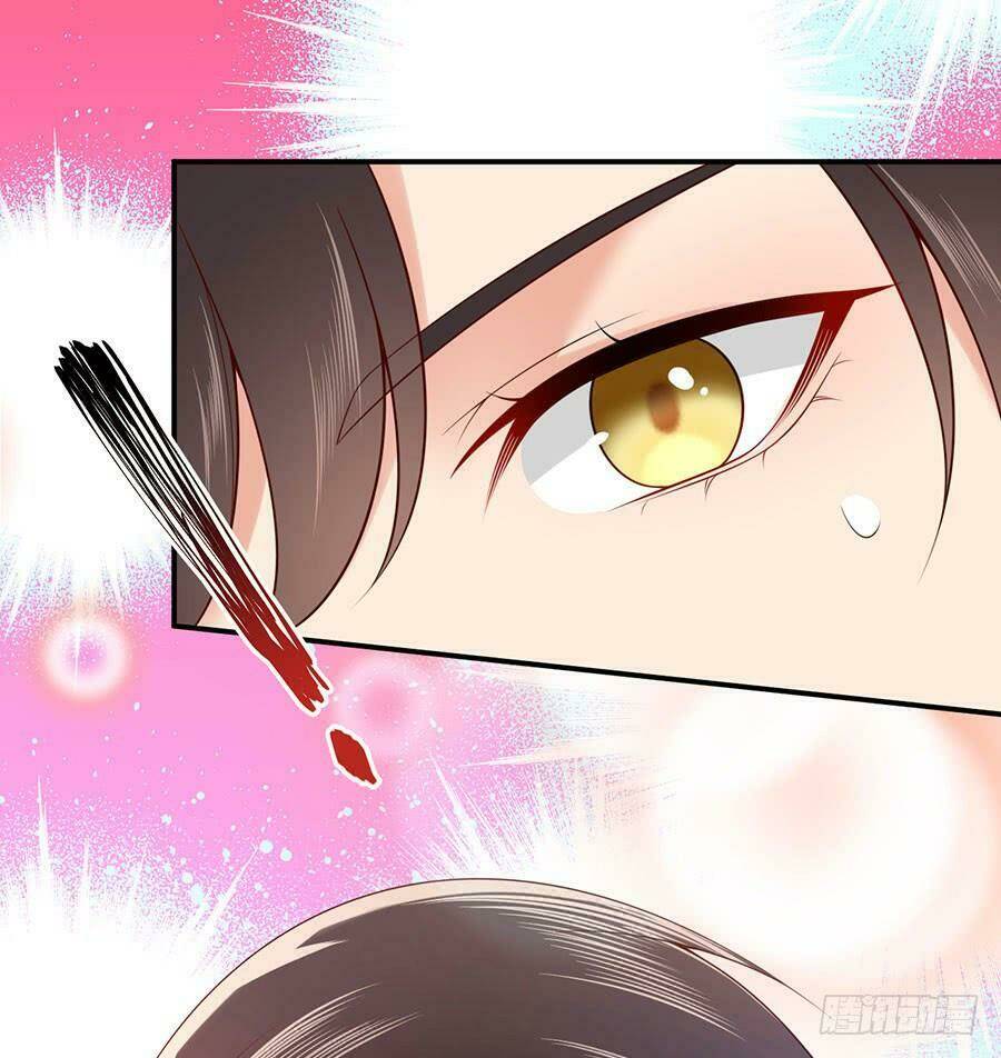 Nam Thần Truy Thê Chỉ Nam: Chapter 29.2