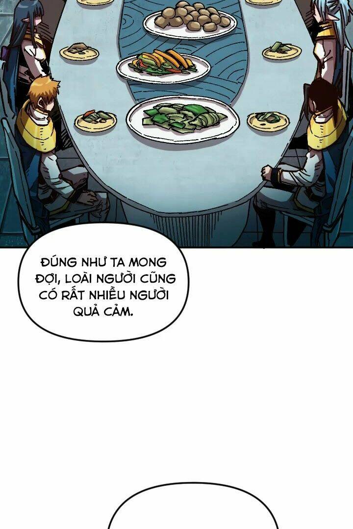 Nô Lệ Nghịch Thiên: Chapter 62