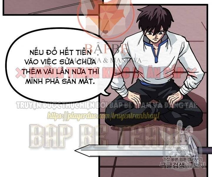 Ark: Chapter 6