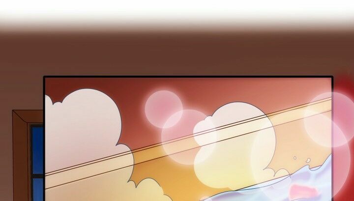 Đô đốc đại nhân sủng thê kí: Chapter 2.4