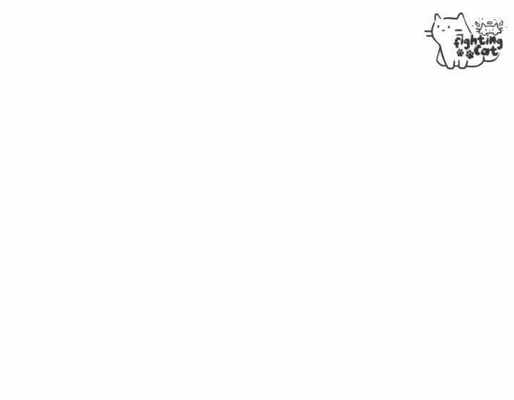 Nữ Công Tước Phương Bắc Là Một Nhân Vật Phản Diện: Chapter 24