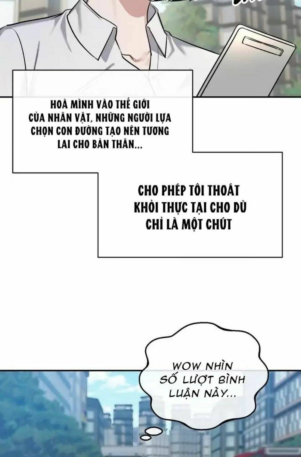 Nữ Công Tước Phương Bắc Là Một Nhân Vật Phản Diện: Chapter 1