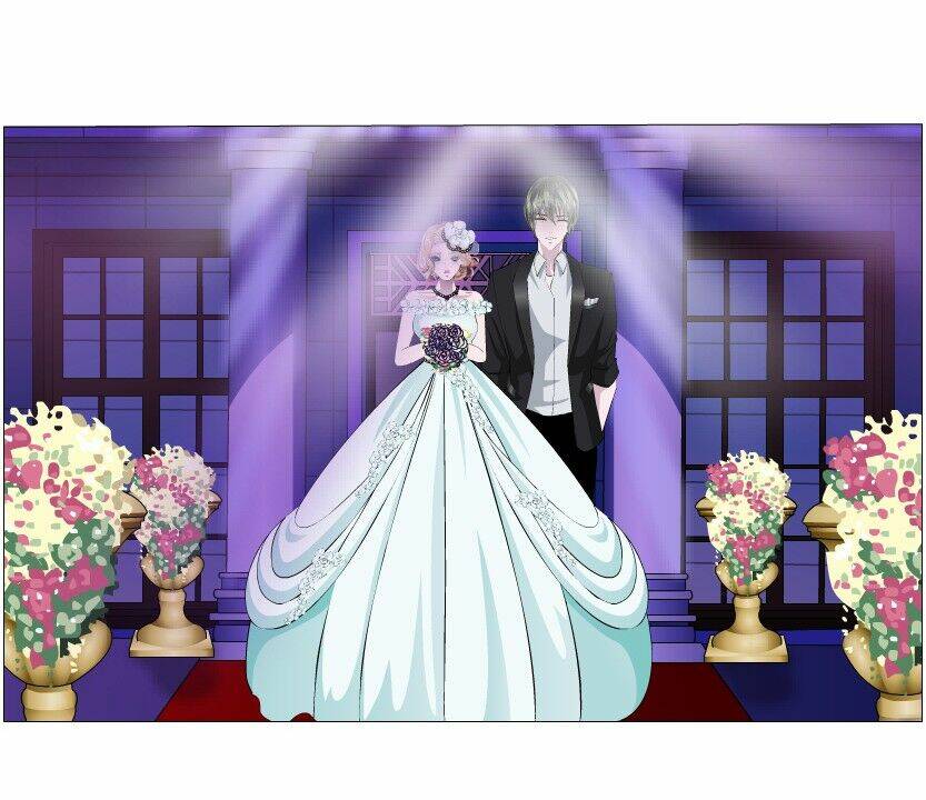 Cạm Bẫy Của Nữ Thần: Chapter 119