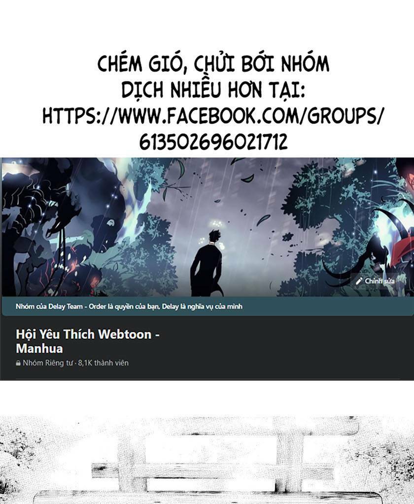 Tough - Miyazawa Kiichi: Chapter 397