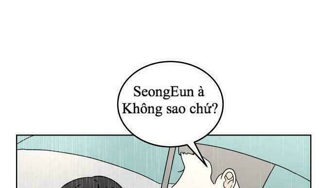 30 Phút Bước Đi Bên Em: Chapter 41