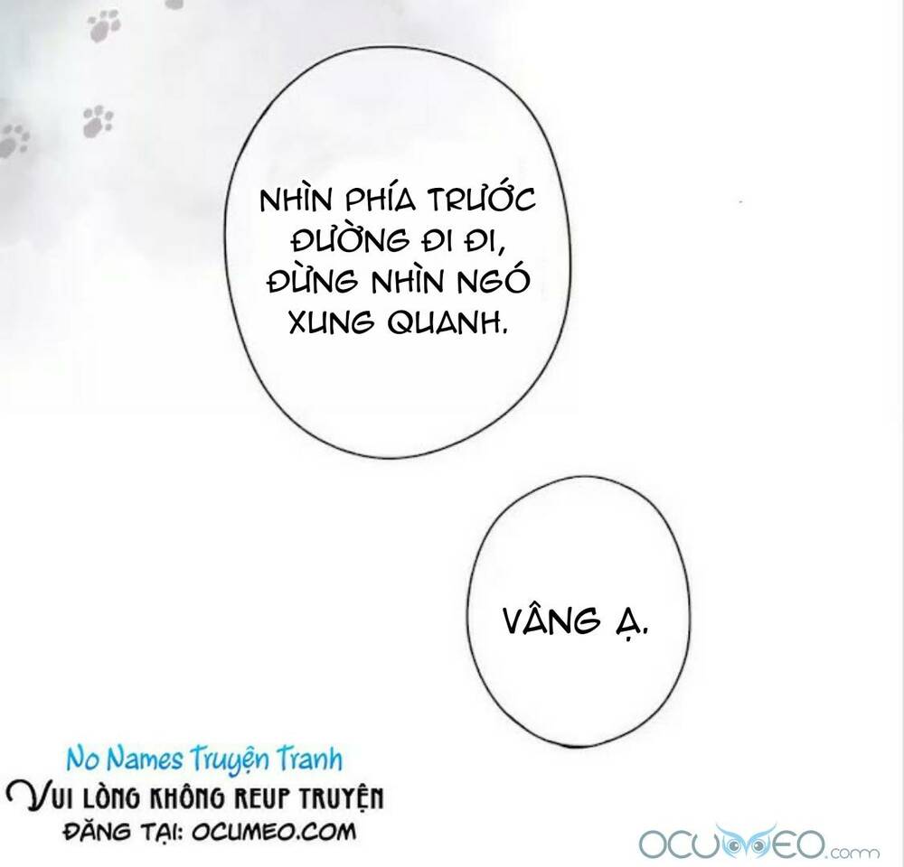 Sos! Tôi Đã Yêu Một Con Sâu Bướm (Phần 2): Chapter 15