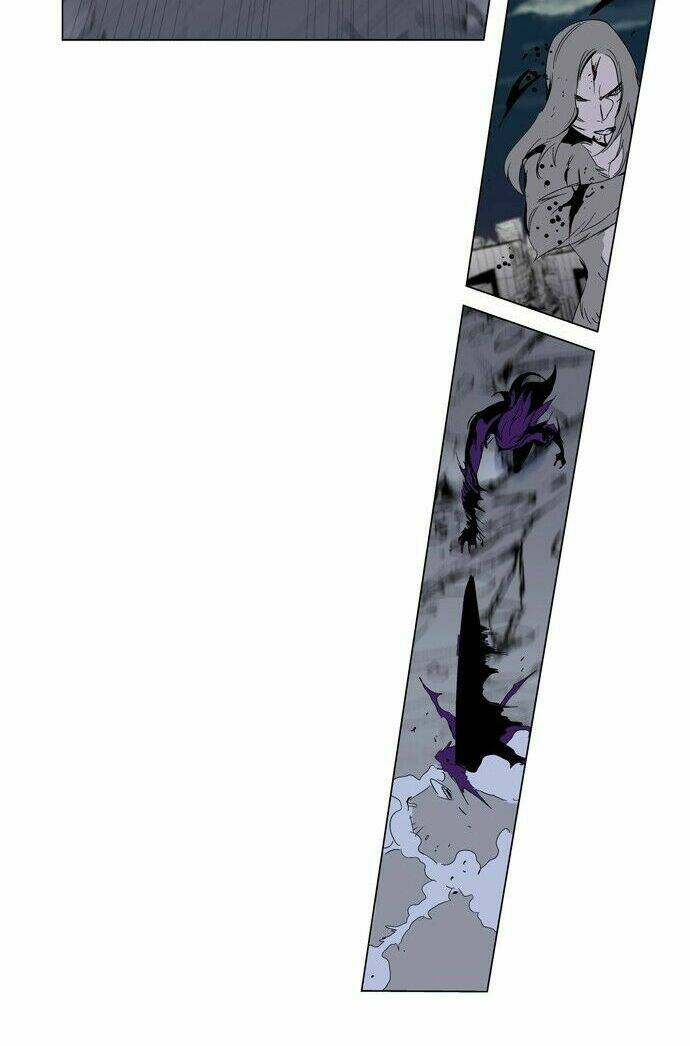 Ma Cà Rồng Quý Tộc: Chapter 275