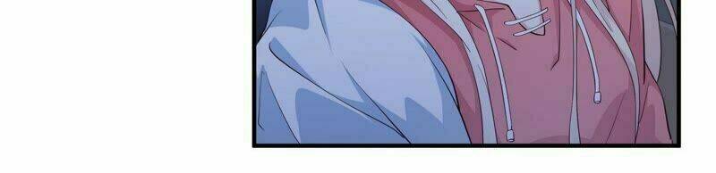 Chiến Lược Lãng Mạn Của Thịnh Thiếu: Chapter 70