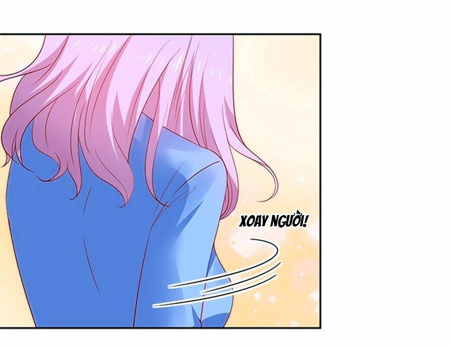 Bạn Trai Là Ngôi Sao: Chapter 109