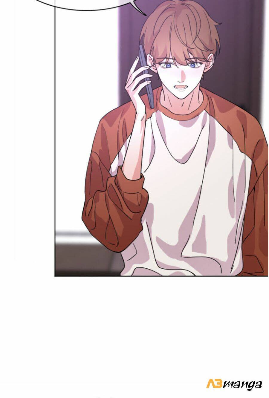 Cát Xê Người Tình Bóng Đêm: Chapter 26