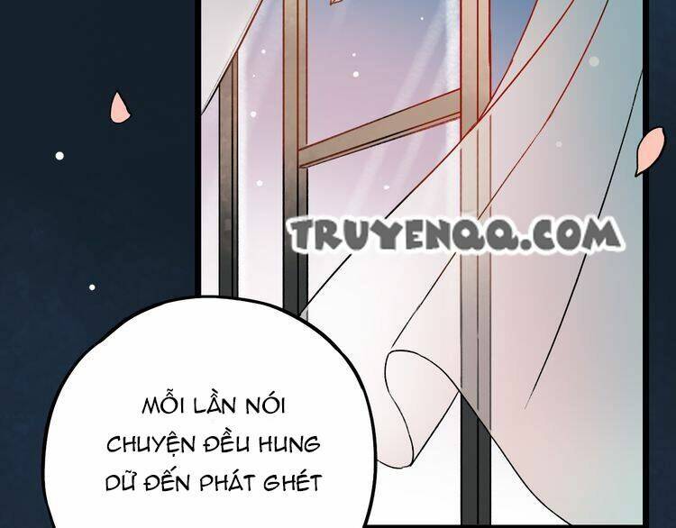 Trạch Thượng Tịch Mịch Huỳnh Hỏa: Chapter 7.2