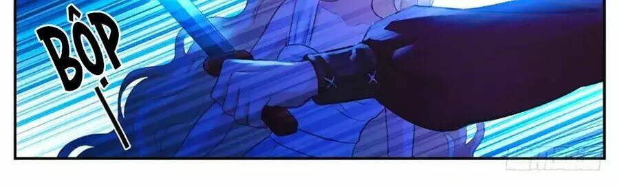 Hệ Thống Chế Tạo Nữ Thần: Chapter 277